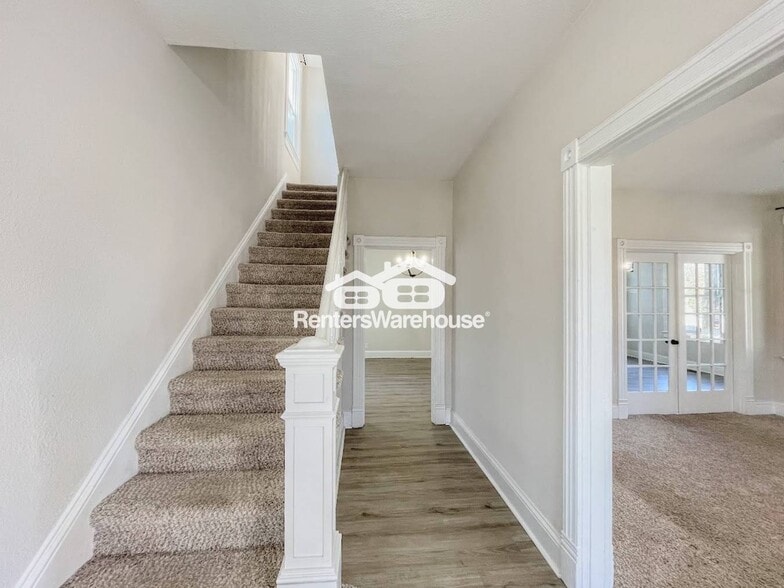 Building Photo - 500 Maryland Ave