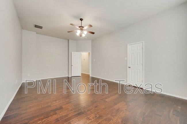 Building Photo - 13257 Sulpher Springs Dr