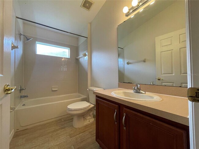 Building Photo - 9322 Mangrove Ct