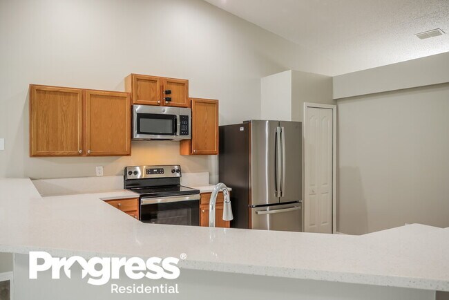 Building Photo - 2994 Golden Pond Blvd