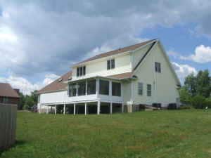 Building Photo - 911 Clearview Rd