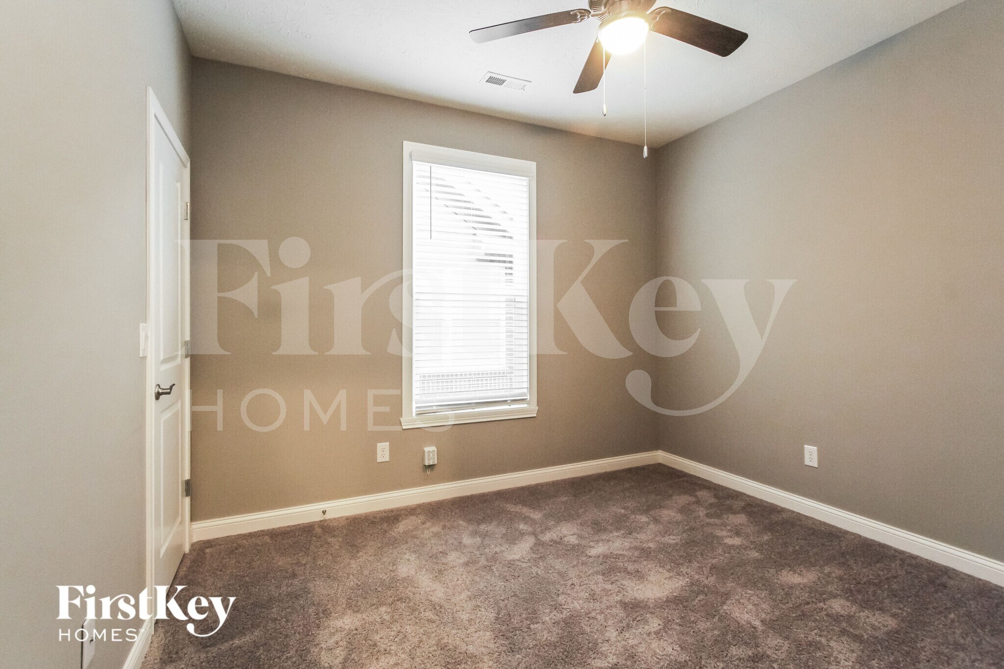 Building Photo - 13360 N White Cloud Ct