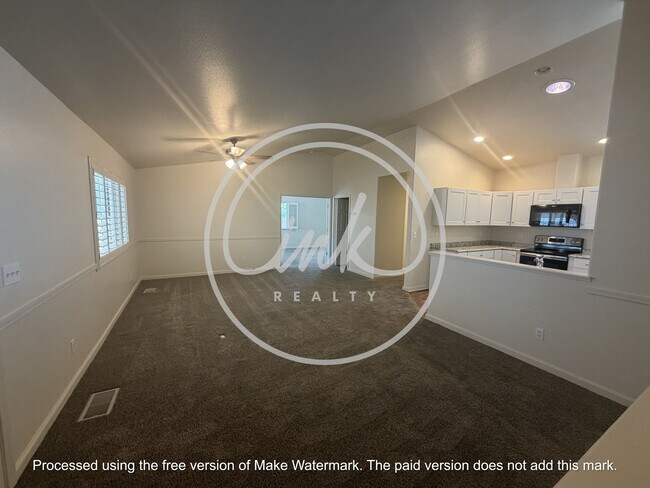 Building Photo - 1464 Garden Glen Ct
