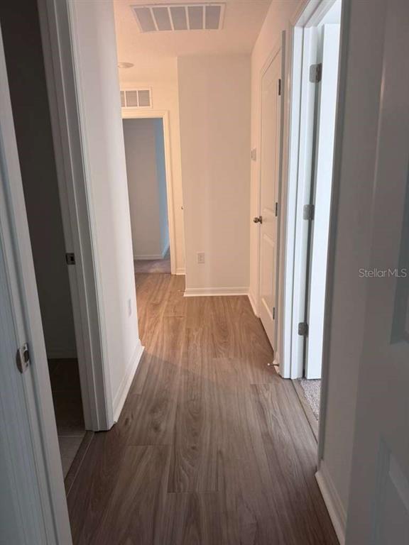 Building Photo - 17604 Northlake Grv Dr