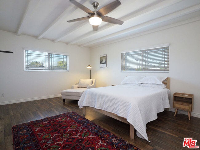 Building Photo - 2501 Ralston Ln