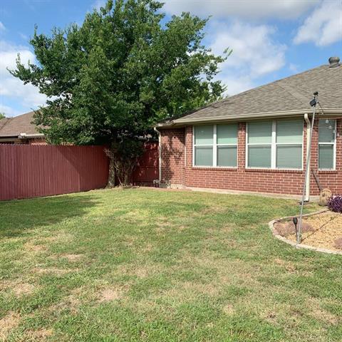 Building Photo - 208 N Rolling Meadow Dr
