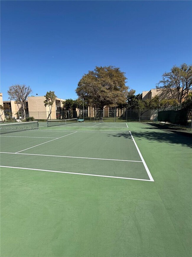 Building Photo - 8401 SW 107th Ave