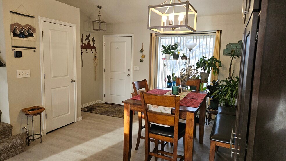 Building Photo - 6511 S Gold Medal Dr