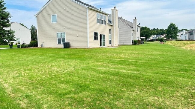 Building Photo - 9155 Ruel Ln