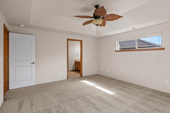 Building Photo - 1041 Compton Way