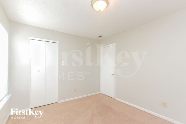 Building Photo - 2525 Black Antler Ct