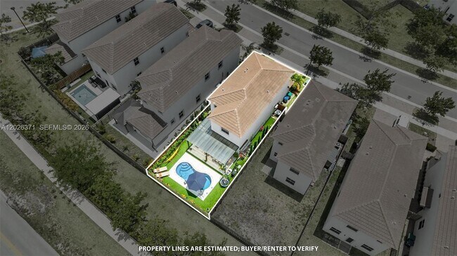 Building Photo - 2273 NW 131st Cir