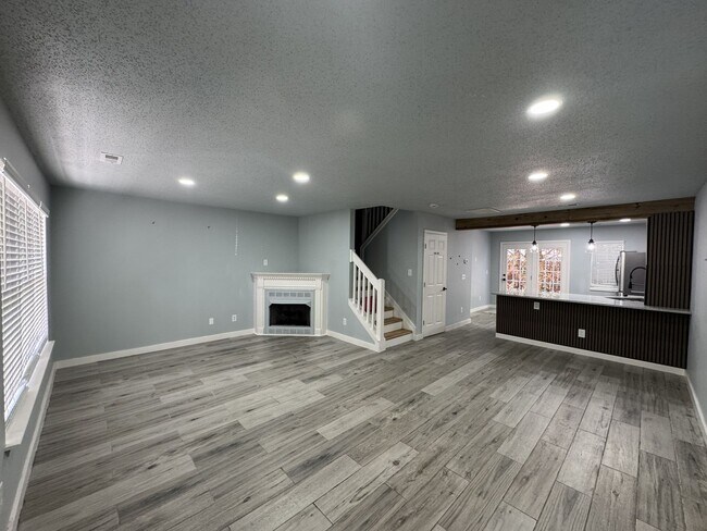 Building Photo - ***Coming soon***