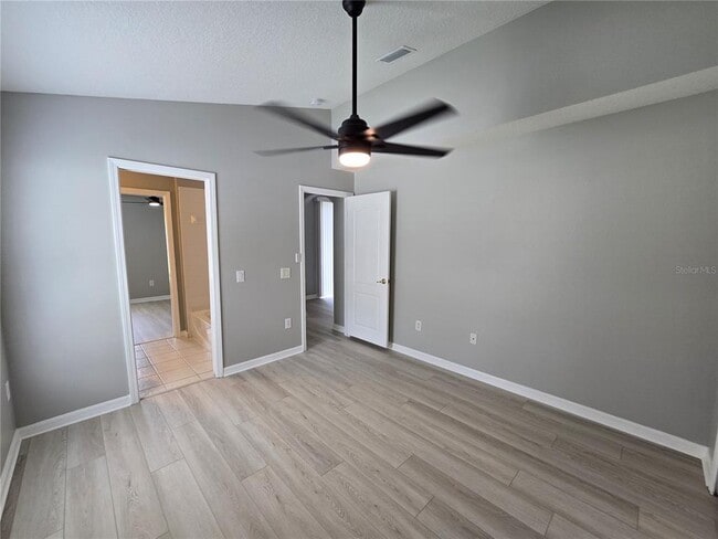 Building Photo - 2721 Pankaw Ln