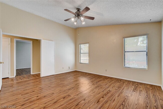 Building Photo - 2837 Autumn Haze Ln