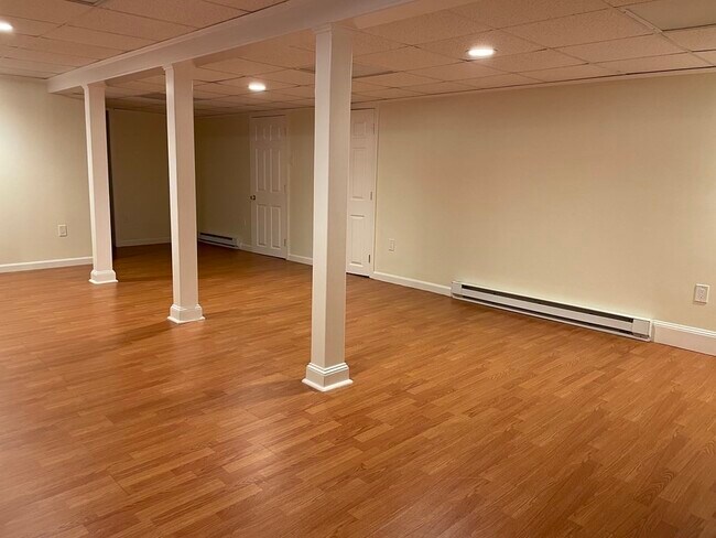Building Photo - 83 Odonnell Ave