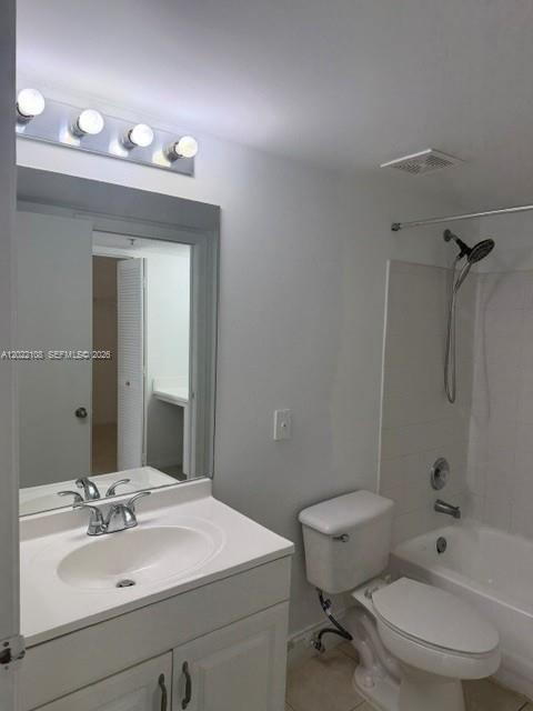 Building Photo - 5570 NW 61st St