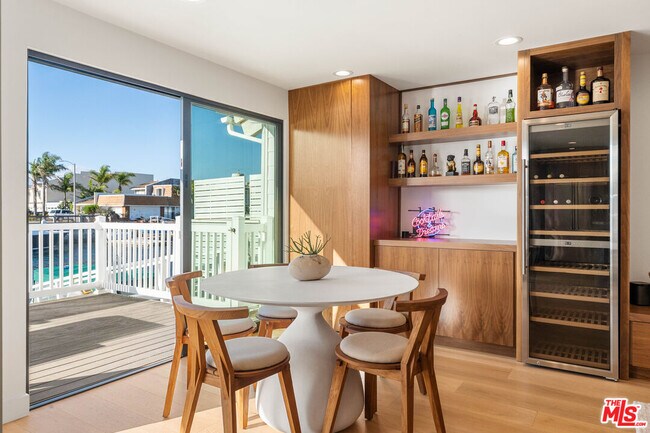 Building Photo - 4405 Costa De Oro