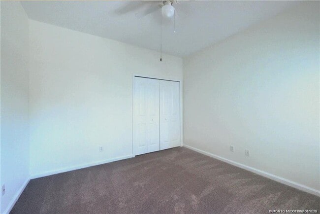 Building Photo - 4574 NW Red Maple Dr