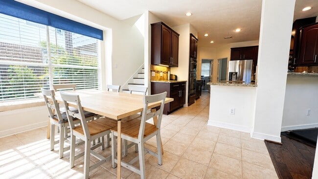 Building Photo - 12014 Bolero Point Ln