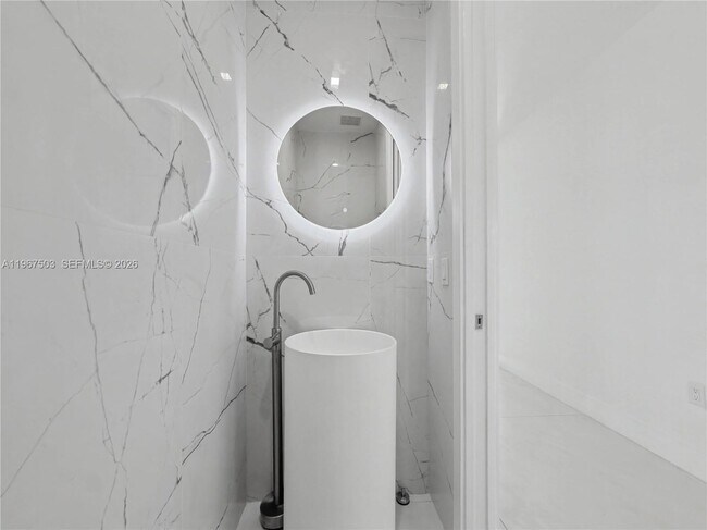 Building Photo - 7733 SW 193rd St