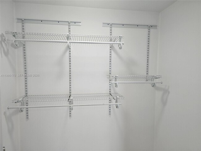 Building Photo - 13660 SW 260th St