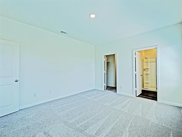 Building Photo - 4423 Marsh Hawk Dr