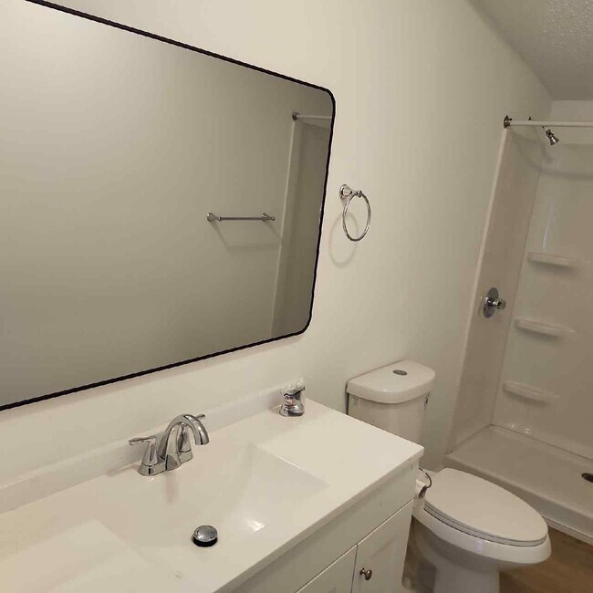 Building Photo - 85008 Loretta Ln