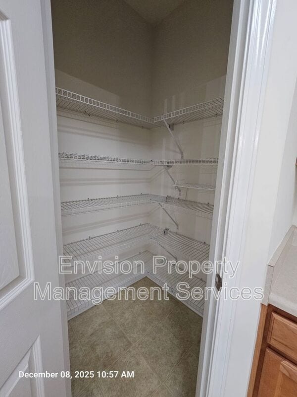 Building Photo - 2976 Viero Ct