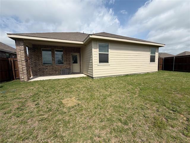 Building Photo - 2412 Bold Venture Dr