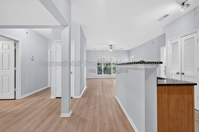 Building Photo - 1270 Strassner Dr