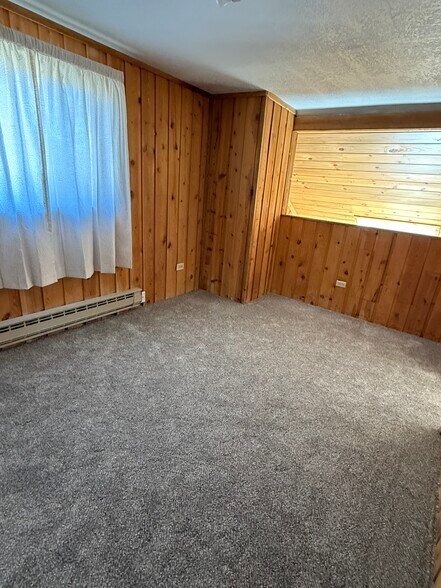 Upstairs Bedroom - 11 Sun Way