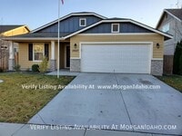 Building Photo - 10627 Pipevine Dr