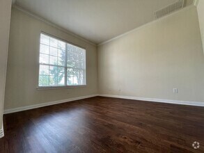 Building Photo - For Lease-1101 Cactus Spine Dr. Haslet TX