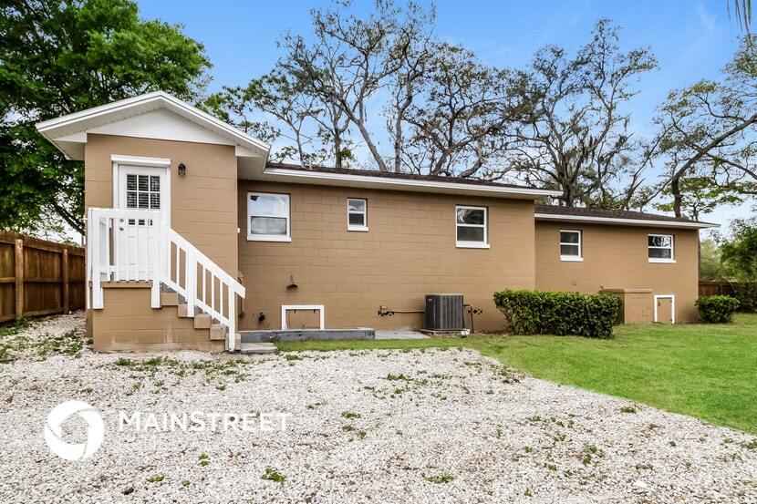 Building Photo - 701 Palm Springs Dr