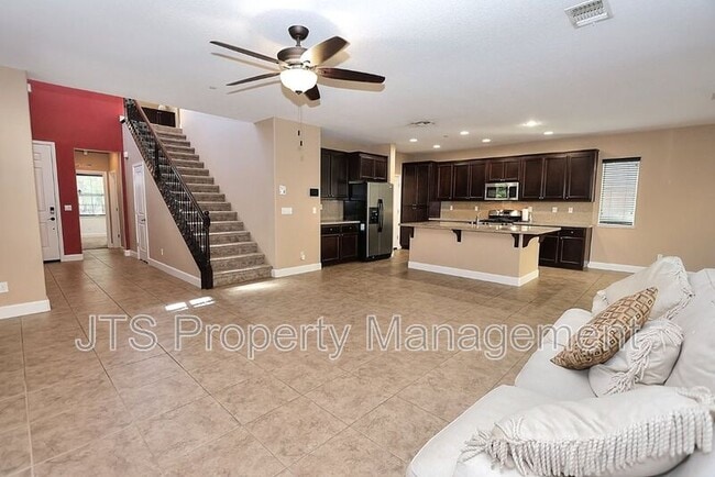 Building Photo - 1427 Bicker Cir