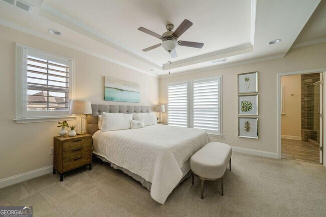 Building Photo - 214 Braeden Wy