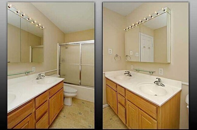 Building Photo - 318 Powhatan Drive Poquoson VA 23662