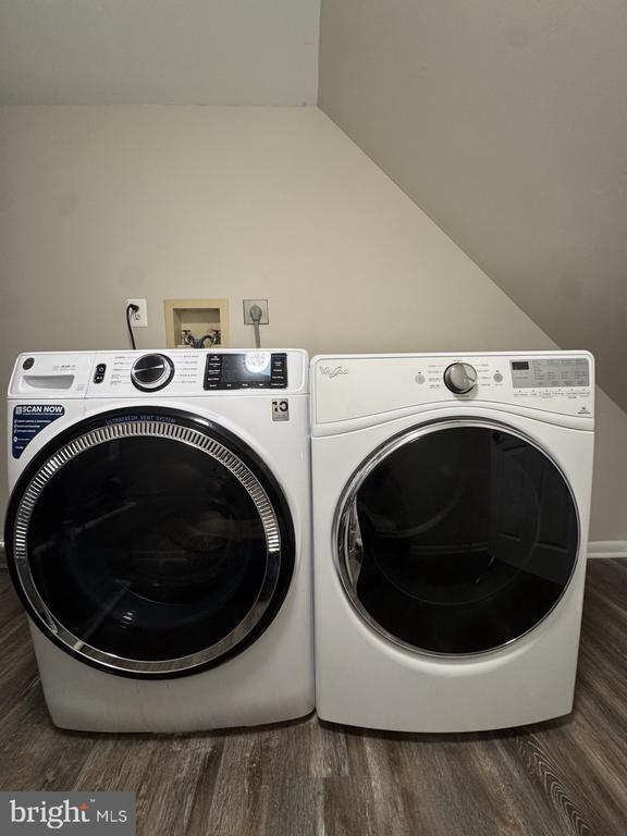 Building Photo - 13927 Highstream Pl