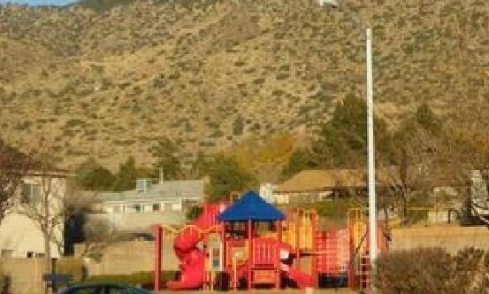 Building Photo - Great 3Bedroom/2.5 Bath home With Loft IN ...