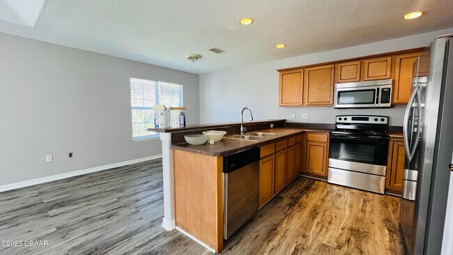 Building Photo - 1577 Megan Bay Cir