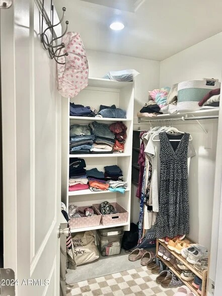 Building Photo - 2923 W Monte Way