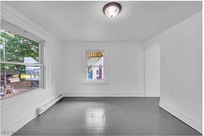 Building Photo - 508 Hammel St
