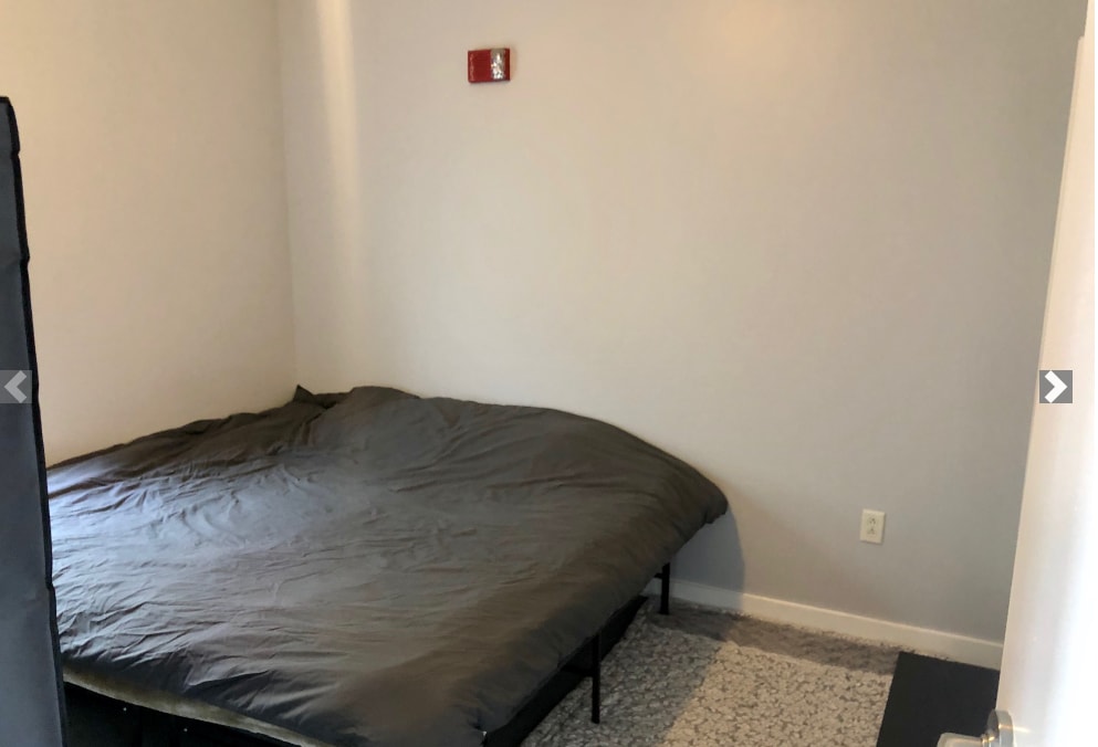 Building Photo - 476 Commonwealth Ave