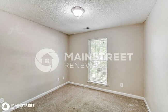 Building Photo - 224 Meriweather Ln, Calera, AL 35040