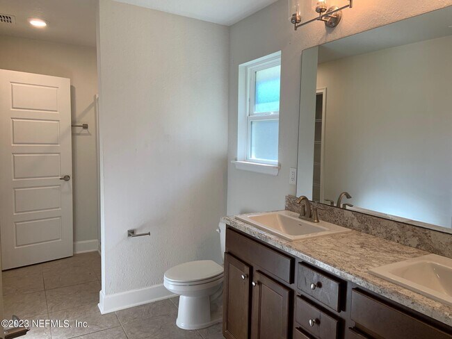 Building Photo - 7429 Zain Michael Ln