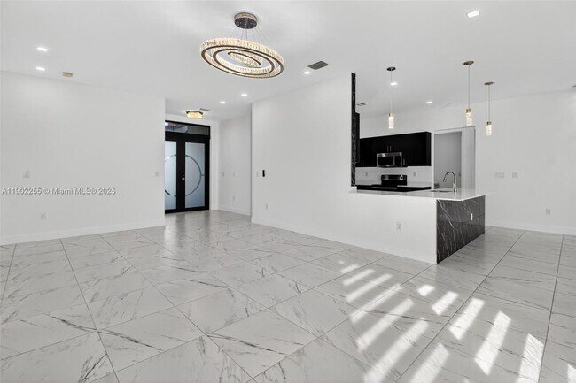 Building Photo - 13284 SW 228th St