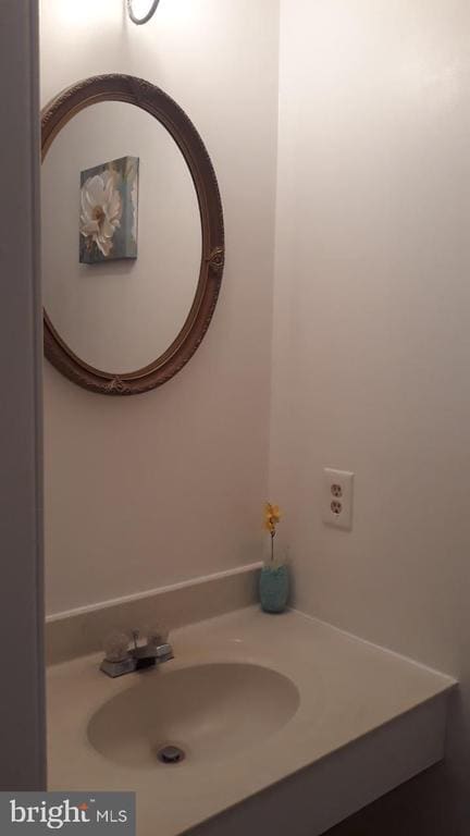 Building Photo - 4154 Pleasant Meadow Ct