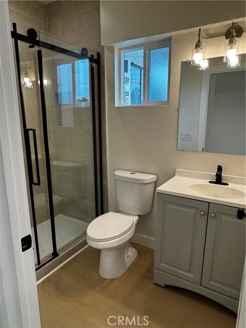 Building Photo - 8109 Cole St