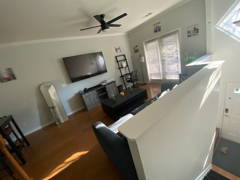 Building Photo - 1269 Liberty Pky NW